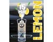 Osvěžovač klimatizace K2 Klima Fresh Lemon 150 ml