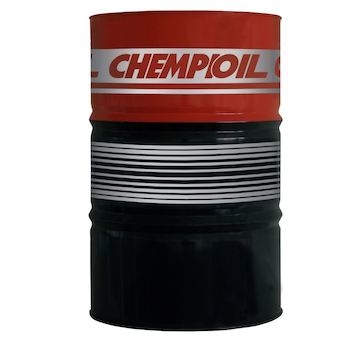 Motorový olej CHEMPIOIL 10W-40 208L SUPER SL