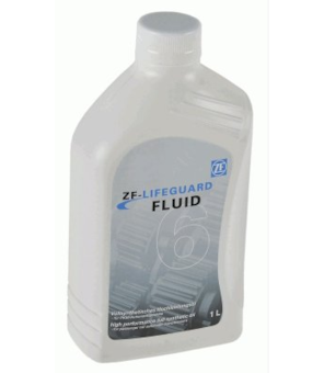ZF LifeGuardFluid 6 1 l S671.090.255