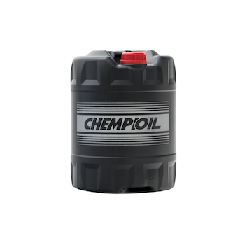 Převodový olej CHEMPIOIL 75W-90 20L SYNCRO GLV