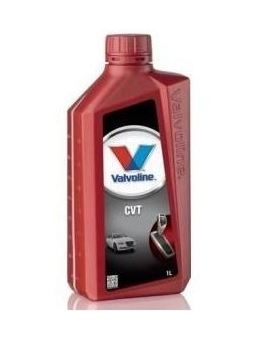 Převodový olej Valvoline CVT Fluid 1 l