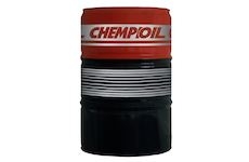 Motorový olej CHEMPIOL Super SL 10W-40 60 l