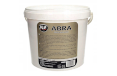K2 ABRA čistící pasta na ruce 5 kg W525