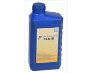ZF LifeguardFluid 5 1 l S671.090.170