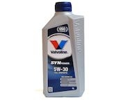 Motorový olej Valvoline SynPower FE 5W-30 1 l