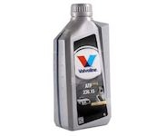 Převodovový olej Valvoline ATF Pro 236.15 1 l