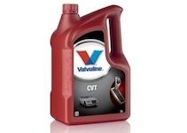 Převodový olej Valvoline CVT Fluid 5 l