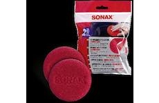 Sonax Aplikátor - 2 ks