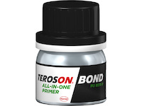 Primer Teroson Bond ALL-IN-ONE Premier 10ml Henkel 2671463