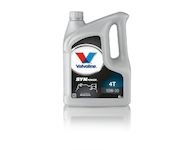 Valvoline SynPower 4T 10W-30 4 l