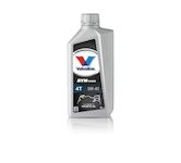 Valvoline SynPower 4T 5W-40 1 l