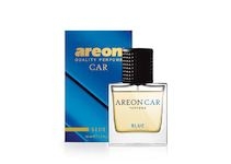 Vůně do auta Areon Perfume Glass Blue 50 ml