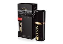 Vůně do auta AREON Perfume Gold 50 ml